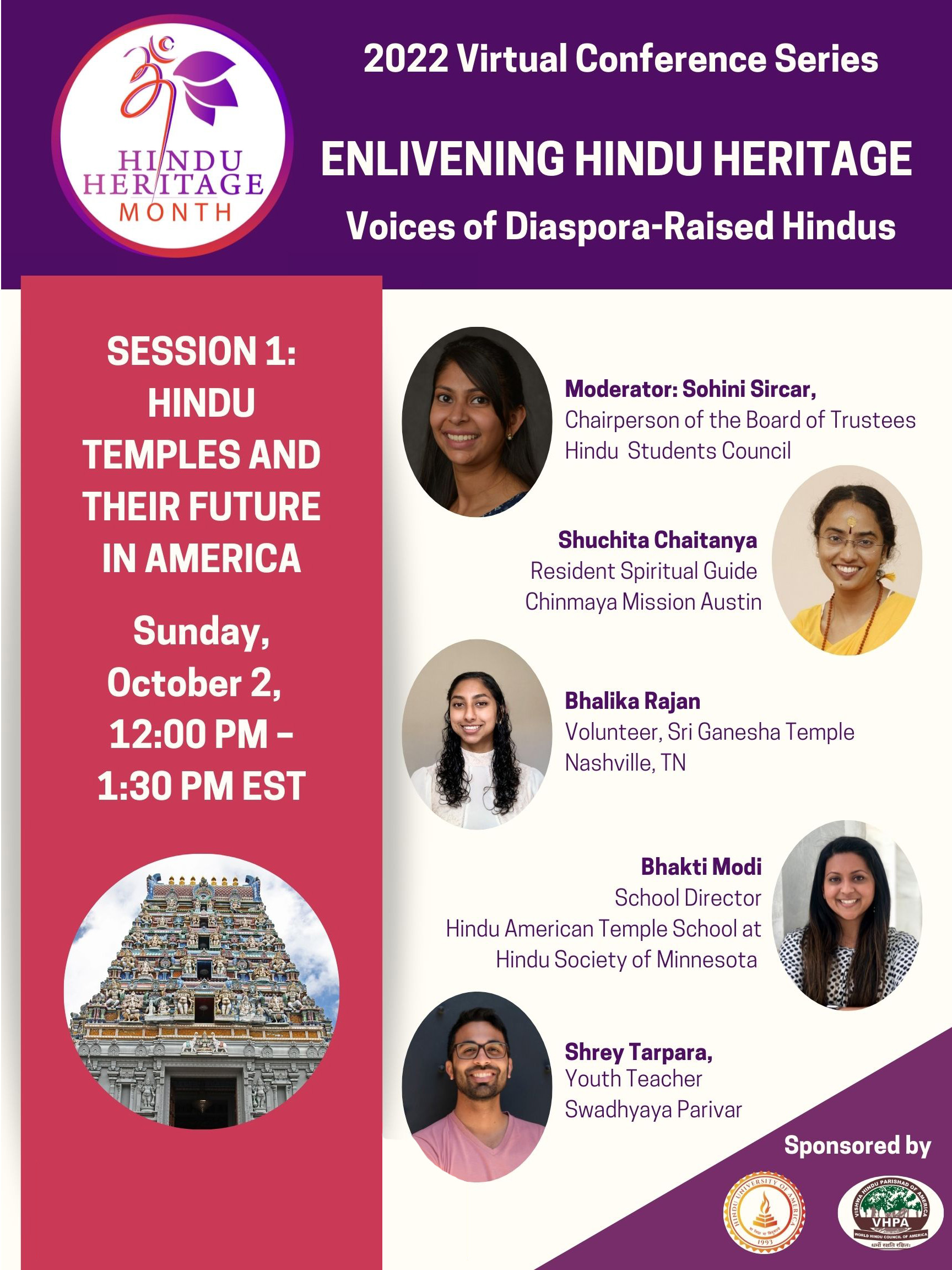 hindu-temples-and-their-future-in-america